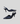 Black Slingback Heels Size US 9/UK 7