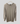 Taupe Silk Cashmere Knit Size M