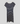 Quinn Navy Stripe Jersey Dress Size 8