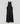 Black Spot Halterneck Dress Size 14 - New with tags!